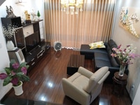 Cần bán nhà mới xây đường 10m hẻm 1979 Huỳnh Tấn Phát, Gáp Quận 7, DT Cần bán nhà mới xây đường 10m hẻm 1979 Huỳnh Tấn Phát, Gáp Quận 7, DT