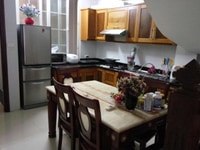 Hiếm,Kinh Doanh,Nguyễn Tư Giản, Hoàn Kiếm, 70m2x4t, Mt 3m. Chỉ 5.9 tỷ Hiếm,Kinh Doanh,Nguyễn Tư Giản, Hoàn Kiếm, 70m2x4t, Mt 3m. Chỉ 5.9 tỷ