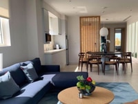Bán gấp căn biệt thự tại Alma Resort Alma resort, Bãi dài, Cam Lâm Bán gấp căn biệt thự tại Alma Resort Alma resort, Bãi dài, Cam Lâm