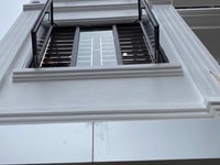 Chính chủ bán nhà ngõ 399 Âu Cơ 33m 6 tầng 4 phòng ngủ giá 3 tỉ Chính chủ bán nhà ngõ 399 Âu Cơ 33m 6 tầng 4 phòng ngủ giá 3 tỉ