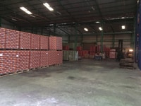 Cho thuê kho xưởng diện tích 550m2 thuộc cụm công nghiệp Hố Nai Cho thuê kho xưởng diện tích 550m2 thuộc cụm công nghiệp Hố Nai