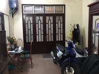 Bán nhà mặt ngõ 86 Hao Nam, P.Ô Chợ Dừa.Ngõ rộng thông thoáng.DT32m2 Bán nhà mặt ngõ 86 Hao Nam, P.Ô Chợ Dừa.Ngõ rộng thông thoáng.DT32m2