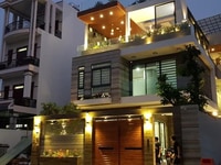 Căn Biệt Thự Hồ Bơi đẹp rẻ nhất Q2 nằm đường Nguyễn Tư Nghiêm, BTT, Q2 Căn Biệt Thự Hồ Bơi đẹp rẻ nhất Q2 nằm đường Nguyễn Tư Nghiêm, BTT, Q2