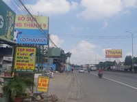 Cho thuê 600m2 kho chứa hàng giá tốt trong cụm CN Hố Nai Cho thuê 600m2 kho chứa hàng giá tốt trong cụm CN Hố Nai