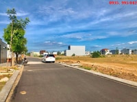 💥💥💥Bán đất Ngũ Hành Sơn gần cầu Khuê Đông thông Võ Chí Công, ven sô 💥💥💥Bán đất Ngũ Hành Sơn gần cầu Khuê Đông thông Võ Chí Công, ven sô