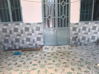 Nhà 50m2 1 lửng đúc,có sân rông đẹp ở cầu đỏ ,bx miền đông nguyễn xí Nhà 50m2 1 lửng đúc,có sân rông đẹp ở cầu đỏ ,bx miền đông nguyễn xí