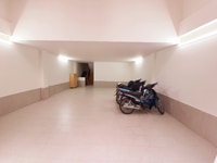 Cho Thuê phòng Căn Hộ Cao Cấp Full Nội Thất ,cách Q1 Hai Bà Trưng 200m Cho Thuê phòng Căn Hộ Cao Cấp Full Nội Thất ,cách Q1 Hai Bà Trưng 200m