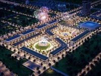 Royal Park duy nhất 1 căn đã có sổ, Hướng nam, giá chỉ từ 3 tỷ xx. LH{ Royal Park duy nhất 1 căn đã có sổ, Hướng nam, giá chỉ từ 3 tỷ xx. LH{