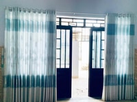 Cho thuê nhà đường Đông Giang, Sơn Trà, ngay cầu Rồng, 3pn Cho thuê nhà đường Đông Giang, Sơn Trà, ngay cầu Rồng, 3pn
