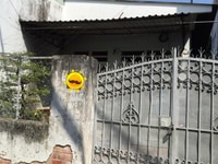 Bán đất hiện hữu đường số 9 linh tây. 106m2 (5.3x20) đường ôtô 6m Bán đất hiện hữu đường số 9 linh tây. 106m2 (5.3x20) đường ôtô 6m