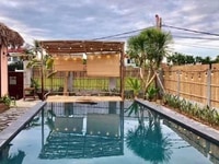 Kẹt tiền bán gấp lô đất phường Cẩm Châu, Hội An tiện xây Homestay Kẹt tiền bán gấp lô đất phường Cẩm Châu, Hội An tiện xây Homestay