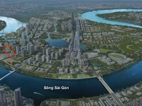 Bán gấp căn hộ The Metropole 2 phòng ngủ, giá và chênh tốt. Bán gấp căn hộ The Metropole 2 phòng ngủ, giá và chênh tốt.