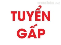 Hiện cần tuyển nhân viên Nam/Nữ bán hàng trực tiếp tại cửa hàng Hiện cần tuyển nhân viên Nam/Nữ bán hàng trực tiếp tại cửa hàng