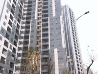 Bán Chung Cư Cao Cấp Imperia SkyGarden, Căn Góc Đẹp Bán Chung Cư Cao Cấp Imperia SkyGarden, Căn Góc Đẹp