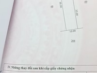 Bán đất đẹp MT Nguyễn Thái Bình 10x48m tc 150m giá chỉ 430tr/m Bán đất đẹp MT Nguyễn Thái Bình 10x48m tc 150m giá chỉ 430tr/m