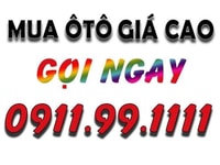 Kinh doanh Ôtô “Lâu năm” chuyên nghiệp, Mua vui vẻ, nhiệt tình, Uy tín Kinh doanh Ôtô “Lâu năm” chuyên nghiệp, Mua vui vẻ, nhiệt tình, Uy tín