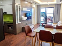 Cho thuê căn hộ Imperia Garden, 203 Nguyễn Huy Tưởng, 90m2, đủ đồ Cho thuê căn hộ Imperia Garden, 203 Nguyễn Huy Tưởng, 90m2, đủ đồ