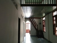 Bán nhà cấp 4 hẻm Y Wang gần Buôn Hdok Bán nhà cấp 4 hẻm Y Wang gần Buôn Hdok