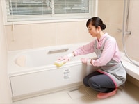 Cần gấp 1 người chăm trẻ 1 người giúp việc nhà 1 người chăm sóc cụ bà Cần gấp 1 người chăm trẻ 1 người giúp việc nhà 1 người chăm sóc cụ bà