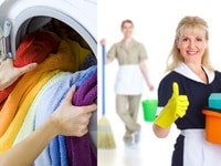 Tuyển Gấp Nữ Giúp Việc Theo Giờ Tuyển Gấp Nữ Giúp Việc Theo Giờ