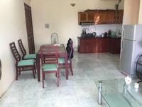 Căn hộ cc thang máy số 27 lạc trung dt90m2 giá 9tr Căn hộ cc thang máy số 27 lạc trung dt90m2 giá 9tr