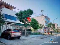 Bán Đất Nền Nghi Kim – Giá Rẻ - Mặt Tiền 8m – Đường 12m Bán Đất Nền Nghi Kim – Giá Rẻ - Mặt Tiền 8m – Đường 12m
