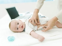 Cần gấp 1 người chăm trẻ 1 người giúp việc nhà 1 người chăm sóc cụ bà Cần gấp 1 người chăm trẻ 1 người giúp việc nhà 1 người chăm sóc cụ bà