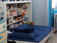 Bán nhà chợ Nguyễn Đình Chiểu, Phú Nhuận, 4 tầng, 4 tỷ (TL) Bán nhà chợ Nguyễn Đình Chiểu, Phú Nhuận, 4 tầng, 4 tỷ (TL)