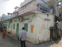 Bán nhà nát hẻm 69 4.2x21m Lâm Hoành Bình Tân Bán nhà nát hẻm 69 4.2x21m Lâm Hoành Bình Tân