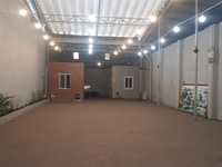 Cho thuê nhà nguyên căn MTKD : Tân Hòa Đông ,Q.bình tân .DT: 8m x 30m Cho thuê nhà nguyên căn MTKD : Tân Hòa Đông ,Q.bình tân .DT: 8m x 30m