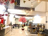 Cho thuê kí túc xá đầy đủ nội thất,Mới 100% Cho thuê kí túc xá đầy đủ nội thất,Mới 100%