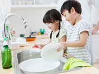 Cần người giúp việc nhà siêng năng có kinh nghiệm Cần người giúp việc nhà siêng năng có kinh nghiệm
