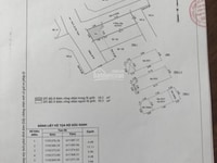 Bán nhà quận 2,mặt tiền đường số 28, cần bán gấp trước tết Bán nhà quận 2,mặt tiền đường số 28, cần bán gấp trước tết