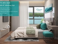 Căn Hộ cao cấp D'Lusso gần gũi thiên nhiên ngay trung tâm Q2 Căn Hộ cao cấp D'Lusso gần gũi thiên nhiên ngay trung tâm Q2