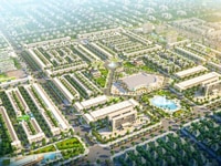 Chỉ 250Tr(35%) Sở Hữu Ngay Nền Đất Trung Tâm Hành Chính Tỉnh Chỉ 250Tr(35%) Sở Hữu Ngay Nền Đất Trung Tâm Hành Chính Tỉnh