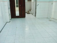 Nhà ở 2PN Phạm Thế Hiển,P.6, Q.8 Nhà ở 2PN Phạm Thế Hiển,P.6, Q.8