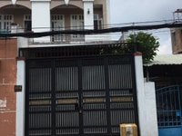 🌾GIÁ SỐC >Villa 7x20m trệt 1 lầu áp mái trệt có sân, gara 🌾GIÁ SỐC >Villa 7x20m trệt 1 lầu áp mái trệt có sân, gara