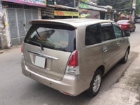 Bán xe Toyota Innova vàng hoàng kim 2011 số sàn ít đi. Bán xe Toyota Innova vàng hoàng kim 2011 số sàn ít đi.