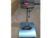 Cân bàn điện tử BS-A12E - Cân Chi Anh Cân bàn điện tử BS-A12E - Cân Chi Anh