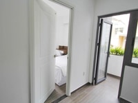 Căn hộ mini giá rẻ full nội thất bao đẹp bao mới Nguyễn Xí Căn hộ mini giá rẻ full nội thất bao đẹp bao mới Nguyễn Xí