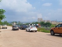 Bán đất đường nguyễn bỉnh khiêm kéo dài Bán đất đường nguyễn bỉnh khiêm kéo dài