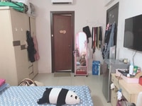 Bán đất 2 mặt Phố Võng Thị, Tây Hồ, DT 60m2, MT 6m, giá 9,3 tỷ, gần Hồ Bán đất 2 mặt Phố Võng Thị, Tây Hồ, DT 60m2, MT 6m, giá 9,3 tỷ, gần Hồ