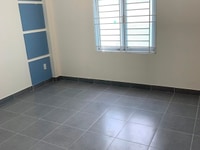 Nhà hẻm chùa duyên minh quốc lộ 50, 4mx10, 40m, 2 phòng ngủ Nhà hẻm chùa duyên minh quốc lộ 50, 4mx10, 40m, 2 phòng ngủ