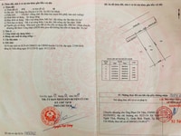 Thổ cư 100%, SHR, đường nhựa 12m, mặt tiền cầu trắng ,trung an , Củ Ch Thổ cư 100%, SHR, đường nhựa 12m, mặt tiền cầu trắng ,trung an , Củ Ch