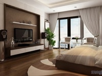 Bán nhà thụy khuê, 40m2, 5t, 3,8 tỷ, ba gác, kd. Bán nhà thụy khuê, 40m2, 5t, 3,8 tỷ, ba gác, kd.