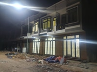 Bán nhà tân phước khánh , tân uyên nhà đẹp tiện nghi đầy đủ Bán nhà tân phước khánh , tân uyên nhà đẹp tiện nghi đầy đủ
