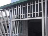 Bán nhà cấp 4 mặt tiền đường Hoàng Việt,hướng Tây Bắc, P.Thắng Nhì, VT Bán nhà cấp 4 mặt tiền đường Hoàng Việt,hướng Tây Bắc, P.Thắng Nhì, VT