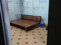 Phòng trọ giá rẻ có thể ở ngay Phòng trọ giá rẻ có thể ở ngay