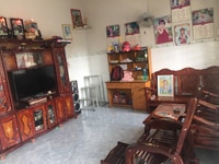 Chính chủ cần bán gấp Nhà và đất Xã Mỹ Thạnh An Chính chủ cần bán gấp Nhà và đất Xã Mỹ Thạnh An