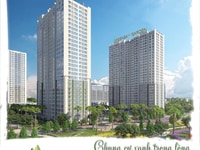 Bán Căn Hộ Chung Cư View Biển Trung Tâm Bãi Cháy Giá Chỉ Từ 600tr Bán Căn Hộ Chung Cư View Biển Trung Tâm Bãi Cháy Giá Chỉ Từ 600tr